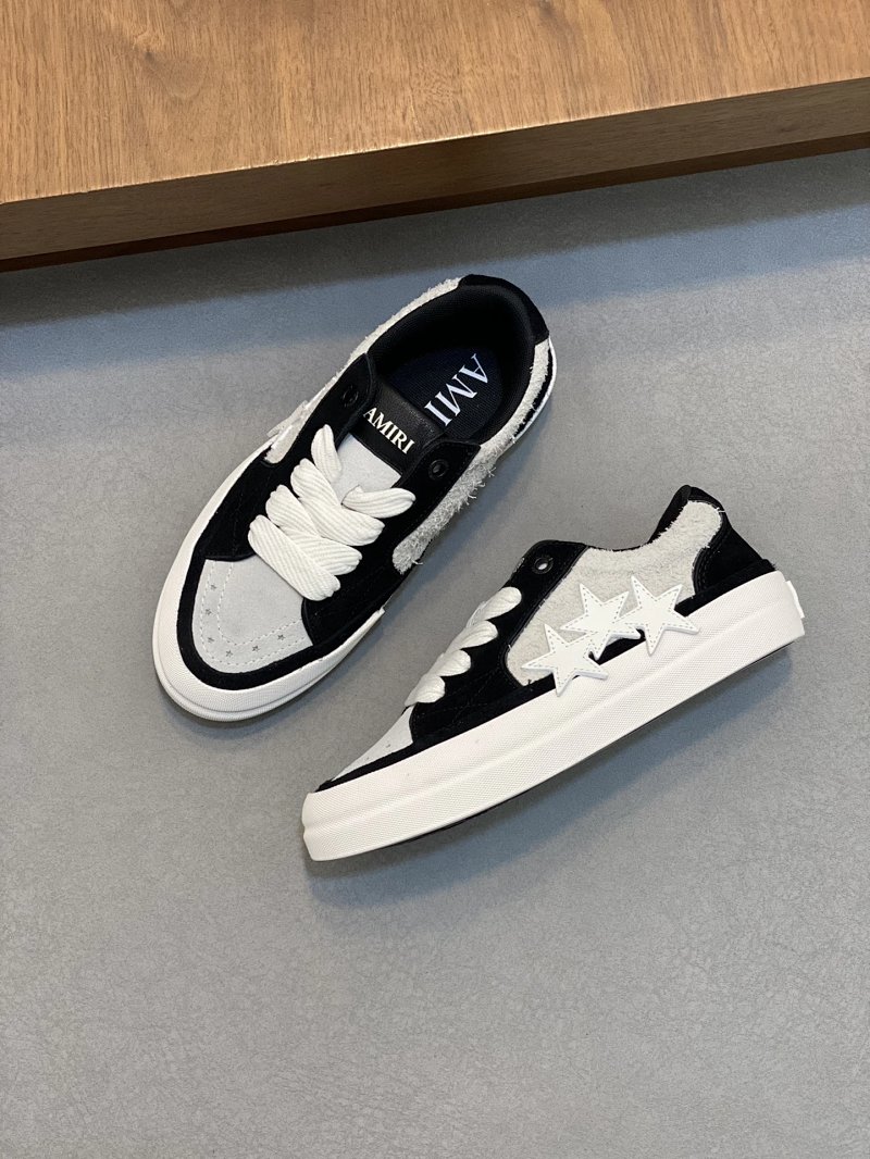 Shoes from Alexander