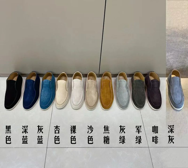 Shoes from Alexander