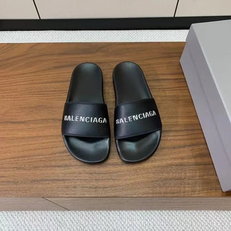 Shoes from Alexander