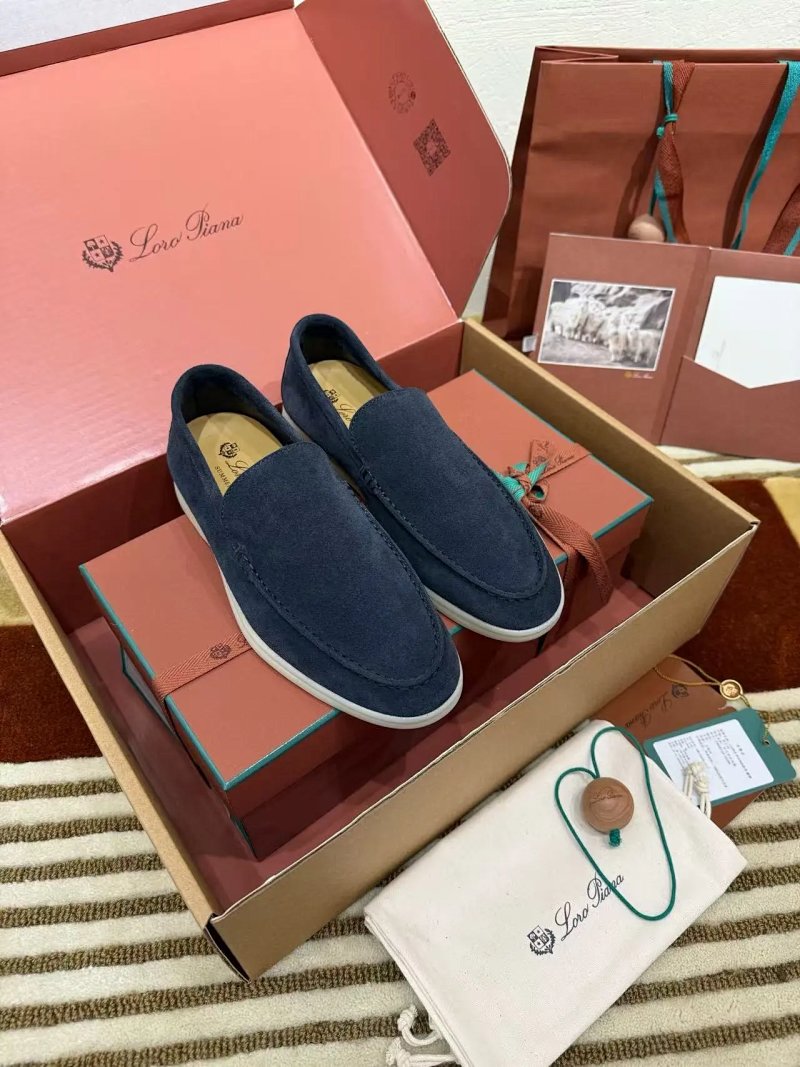 Shoes ---lll--888