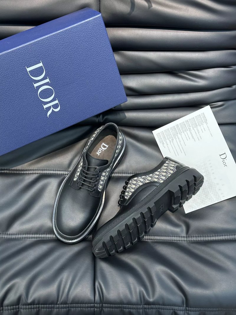Shoes from Alexander