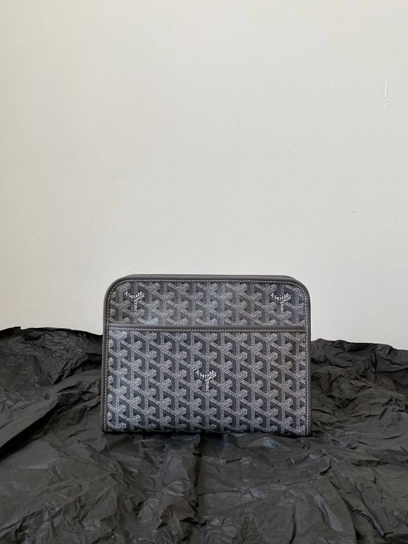 Bag from Alexander