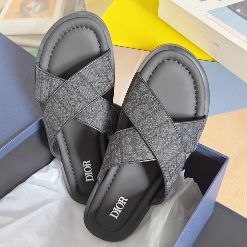 Shoes from Alexander