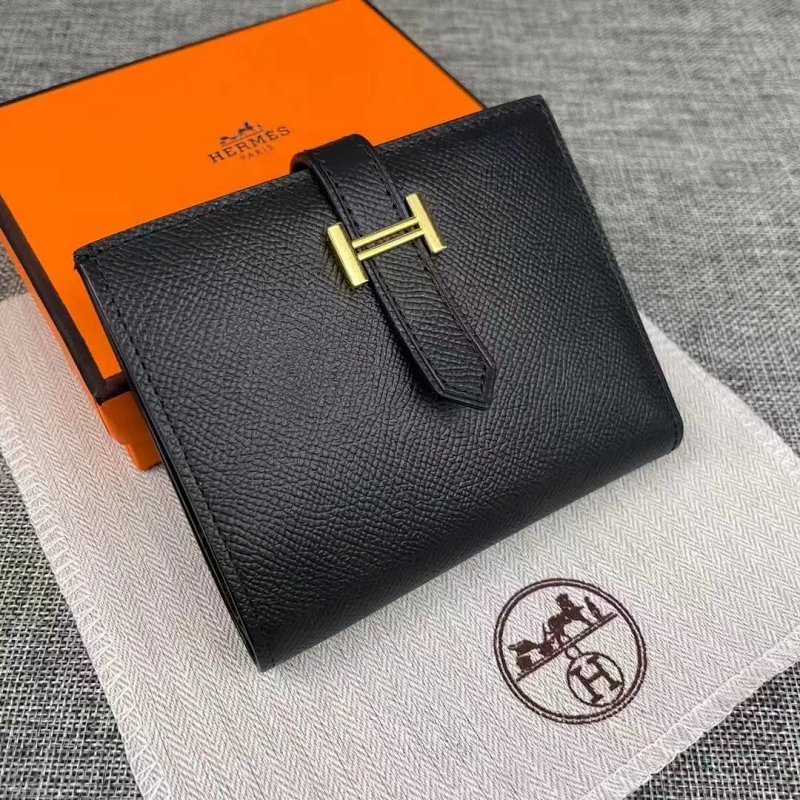 Bag from Alexander