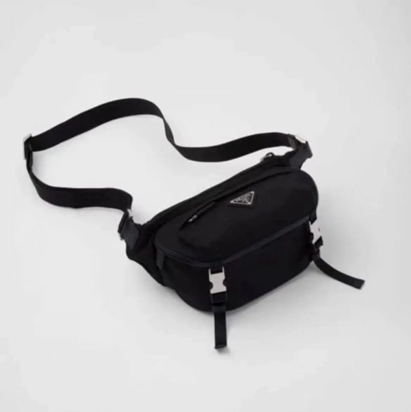 Batch---2098---PPP---BAG