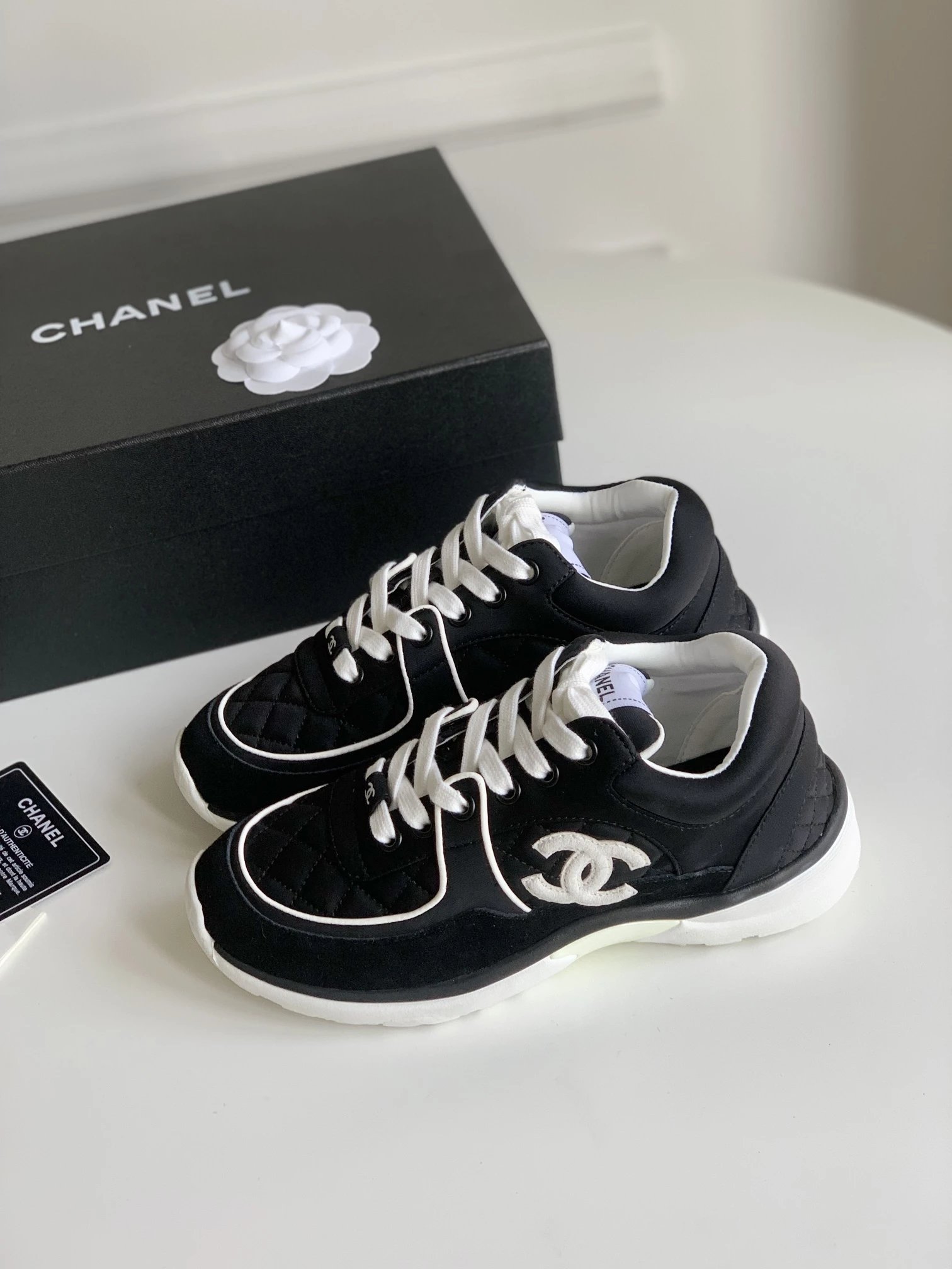 2098---CCC---SHOES---888