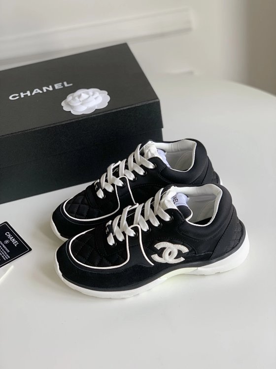 2098---CCC---SHOES---888