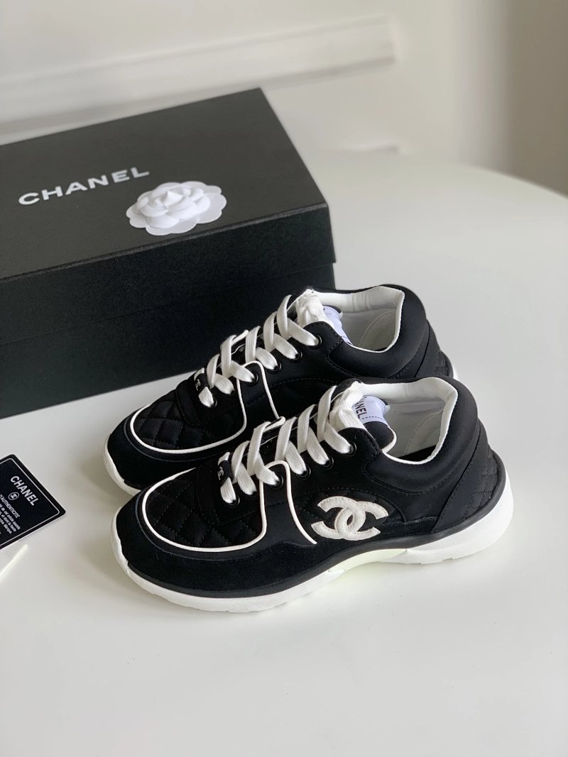 Shoes from Alexander