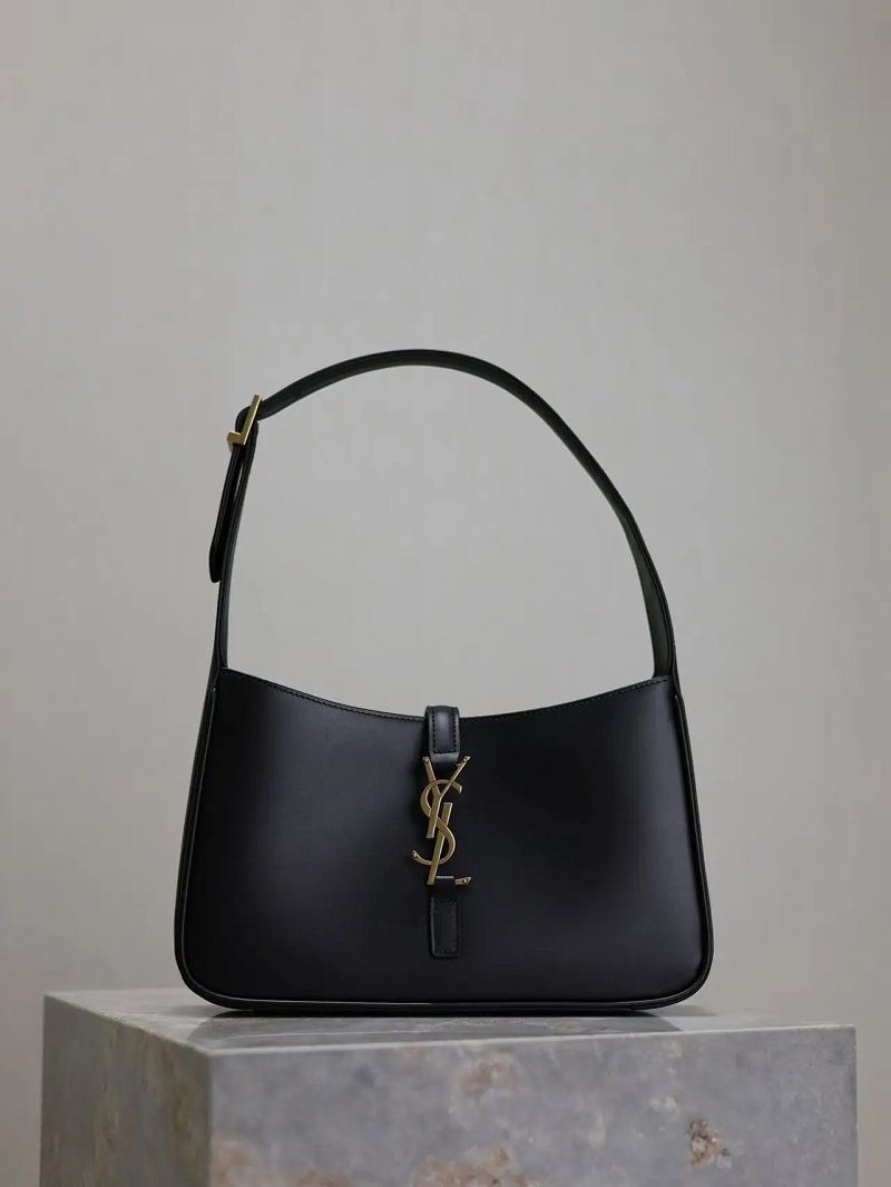 25cm New Fashion Bag
