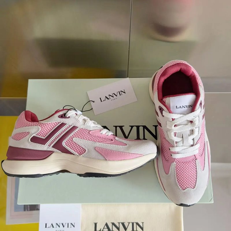 Shoes from Alexander