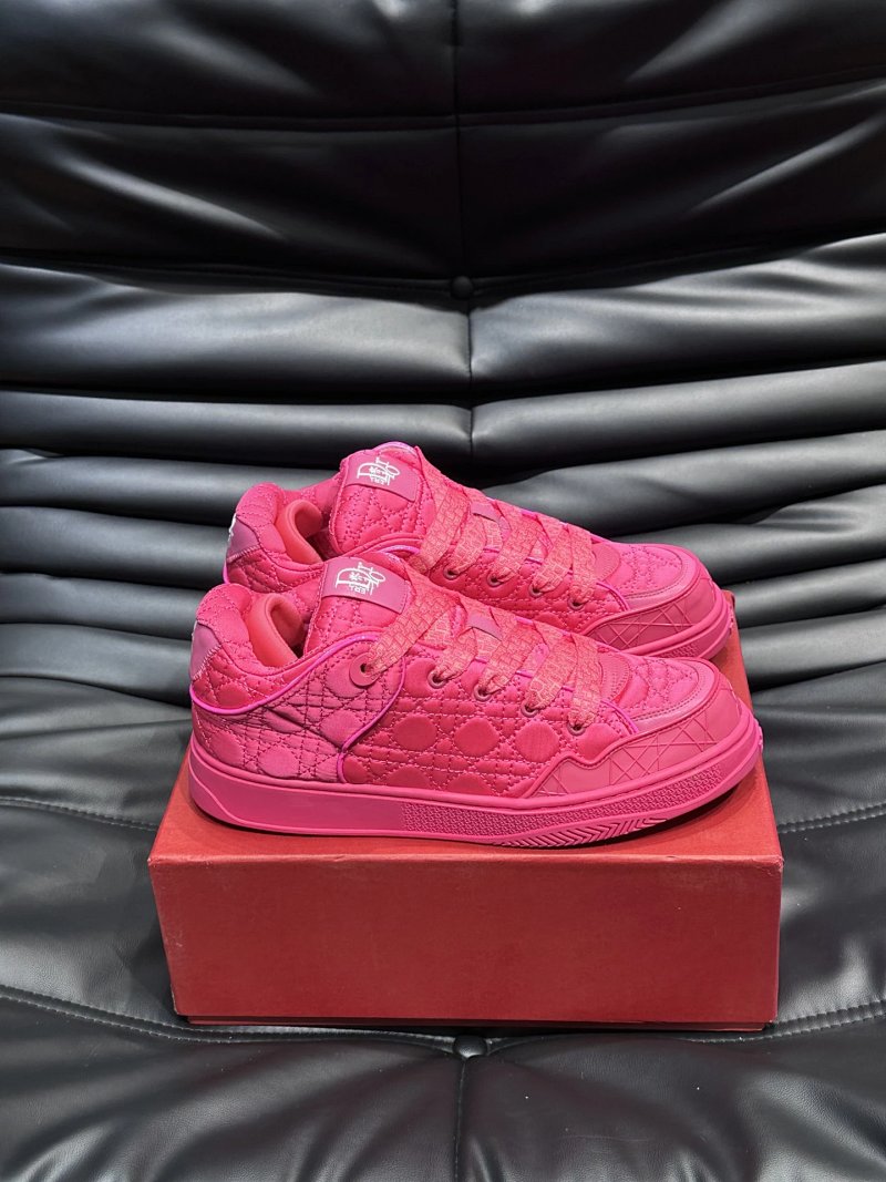 Shoes from Alexander