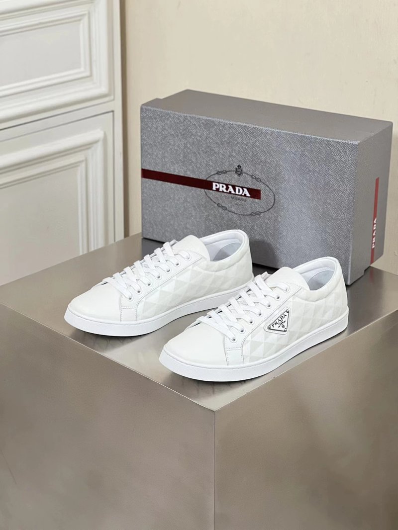 Shoes from Alexander