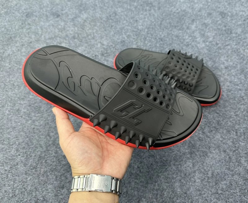 Shoes from Alexander