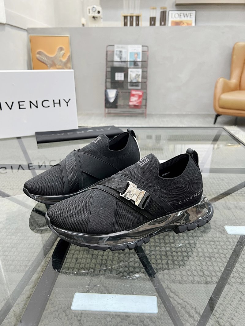 Shoes from Alexander
