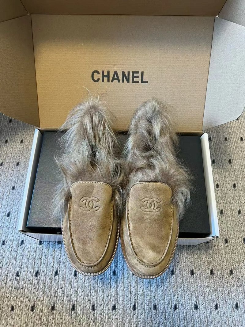 Shoes from Alexander