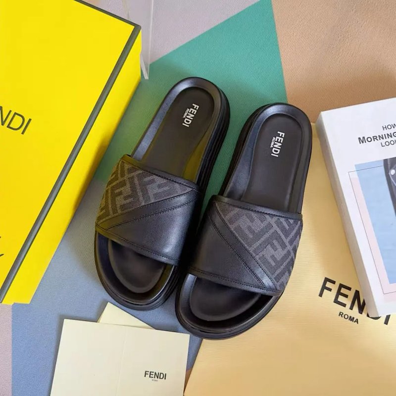 Shoes from Alexander