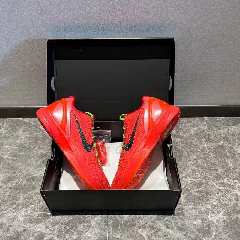 Shoes from Alexander