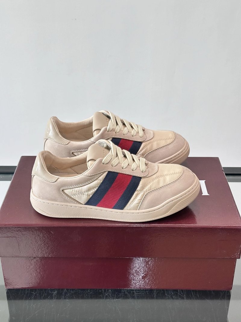 2098+++GGG+++888+++SHOES+++999