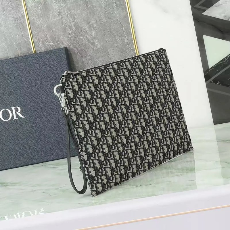 Bag from Alexander