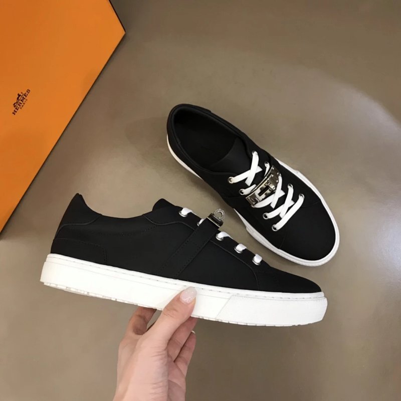 Shoes from Alexander