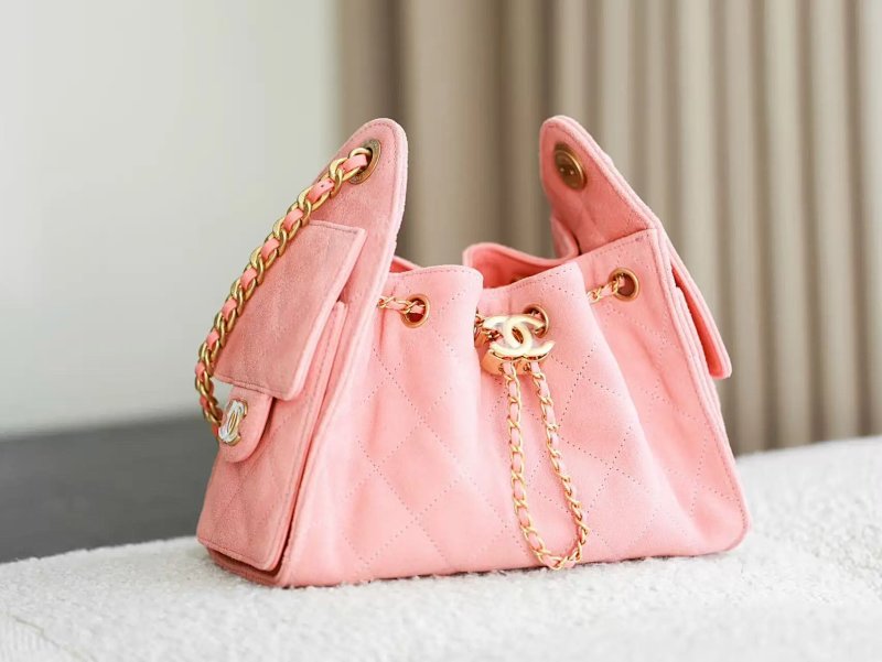 Bag from Alexander