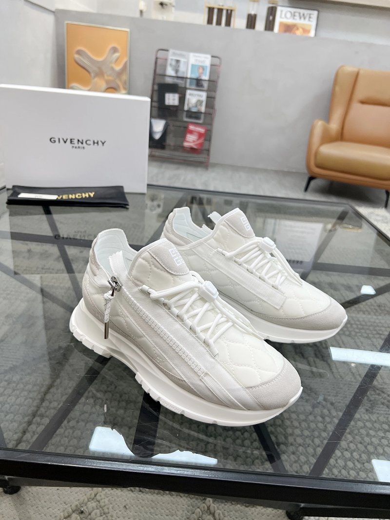 Shoes from Alexander