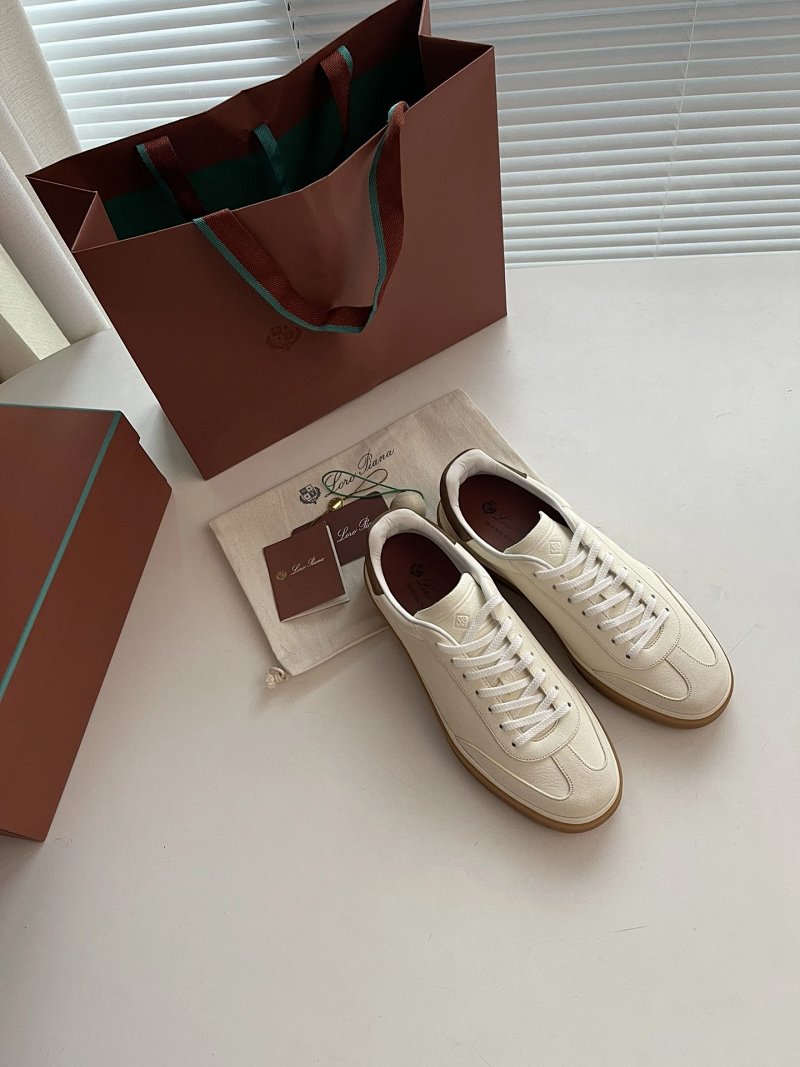 Shoes from Alexander