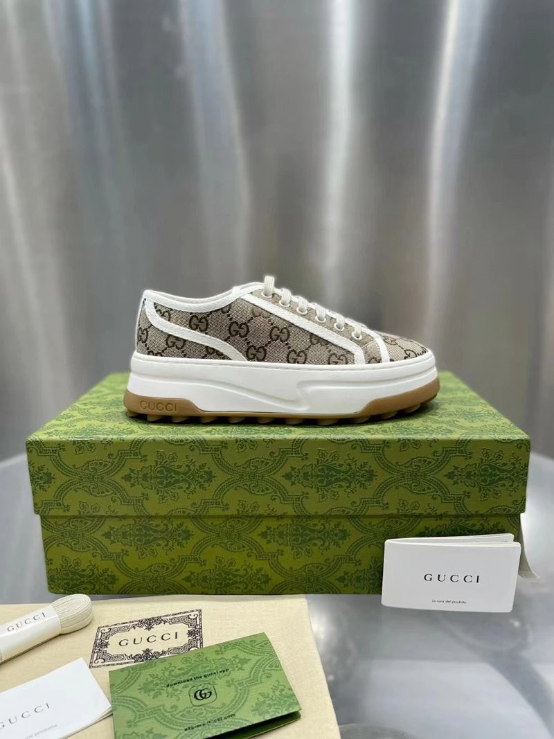 Shoes from Alexander