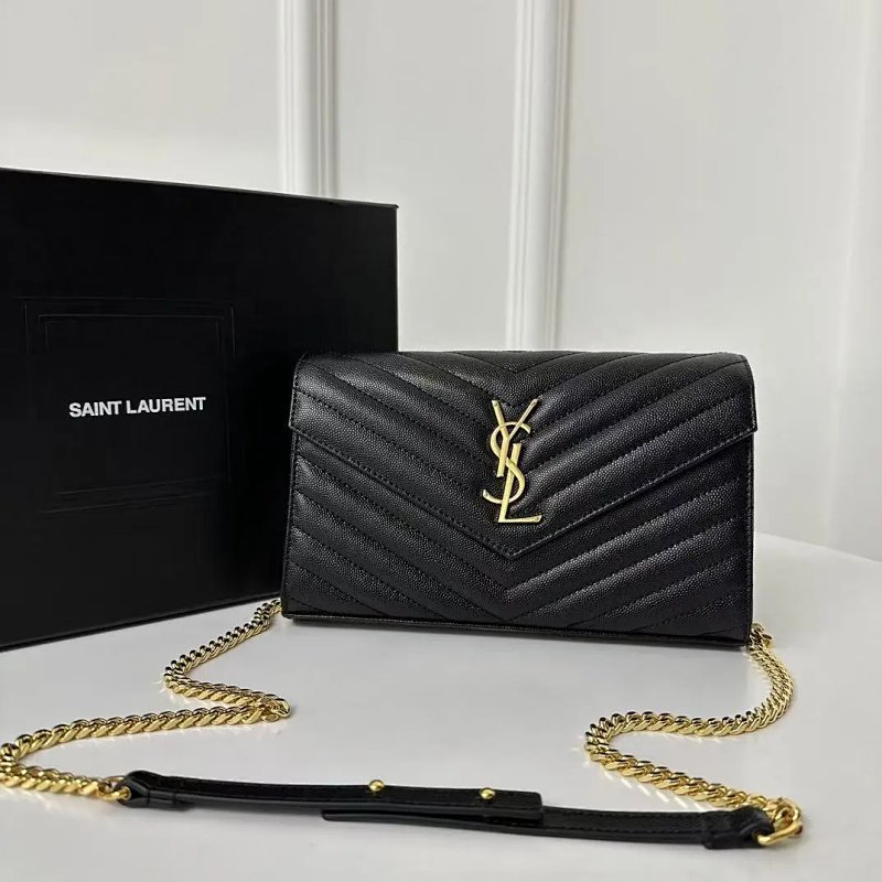 Bag from Alexander