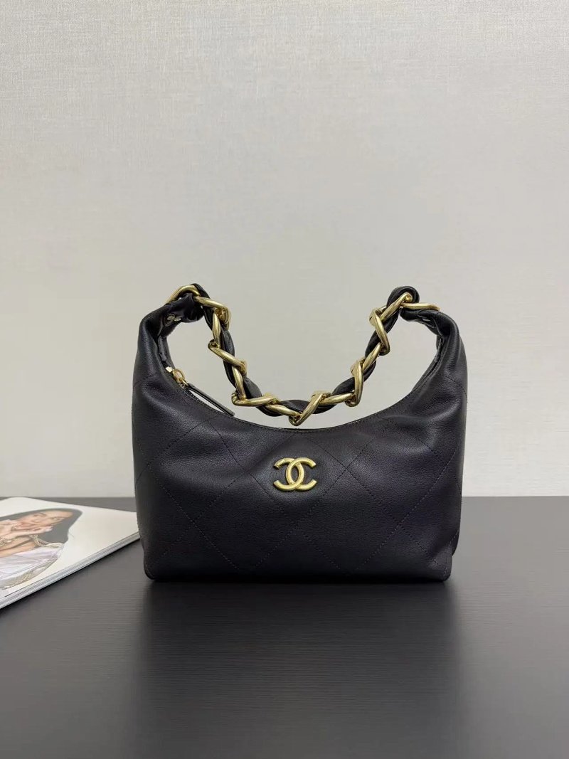 Bag from Alexander