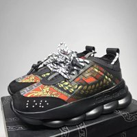 Versace  11+ colorways [Premium Quality] — seller photo 7