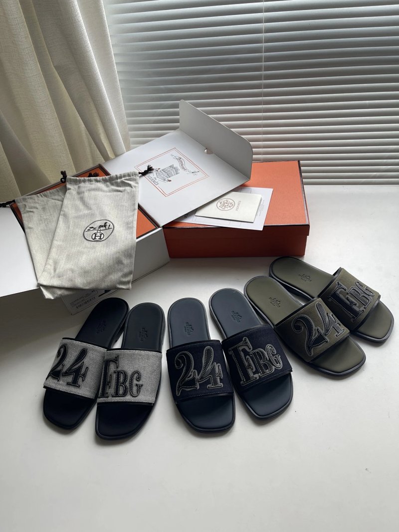 Shoes Hhh