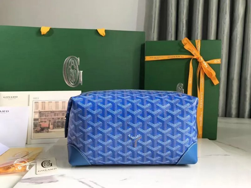 25CM---2098---BAG--888