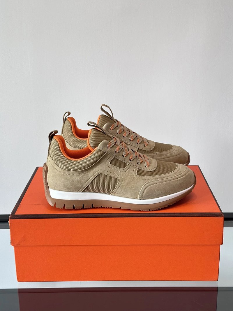 Shoes from Alexander