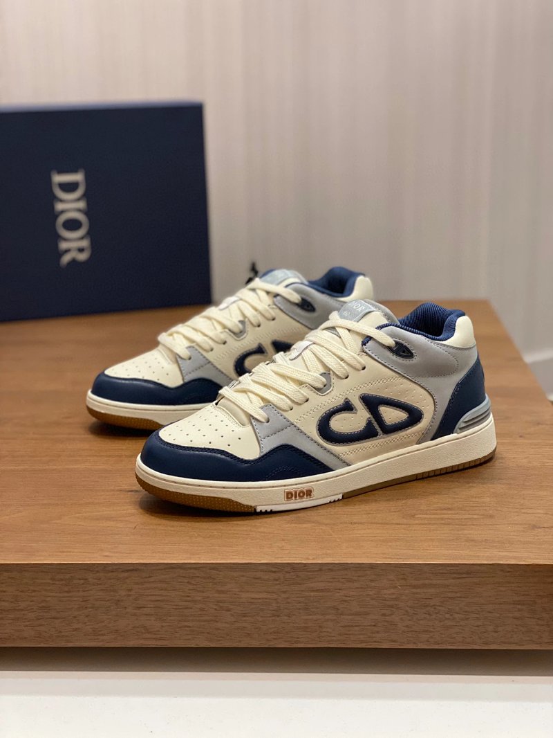 Shoes from Alexander