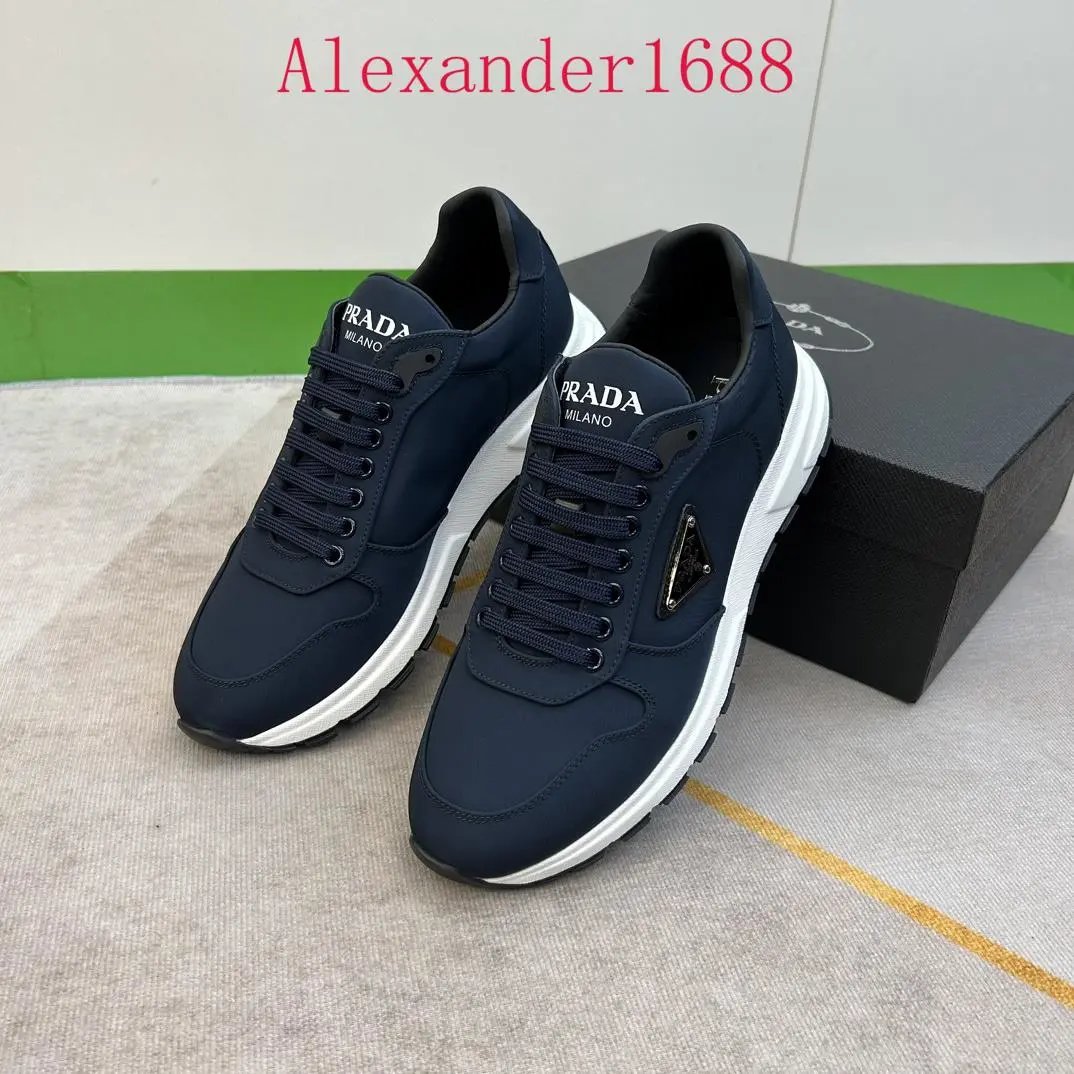 2988  SHOES