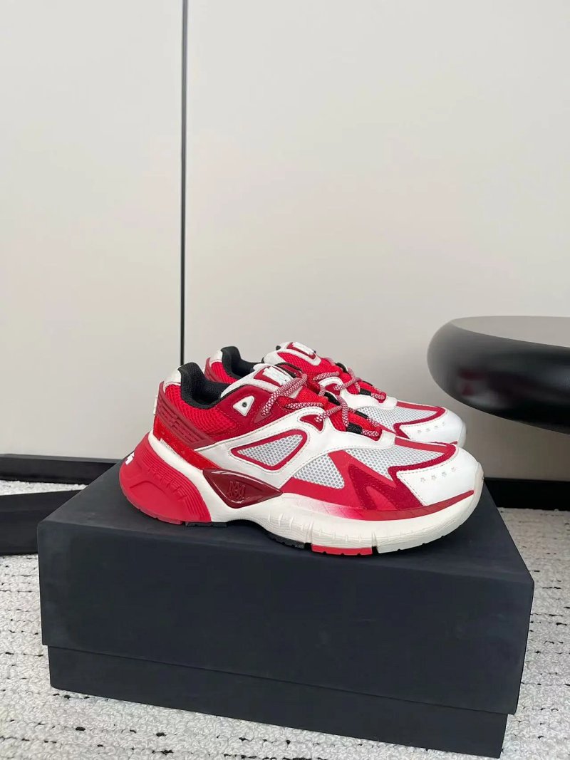 Shoes from Alexander