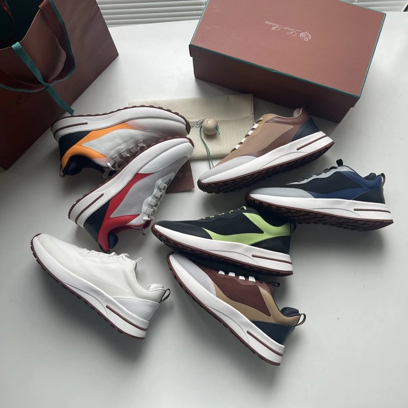 Shoes from Alexander