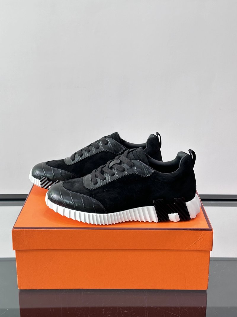 AP---888---SHOES---HHH---2098