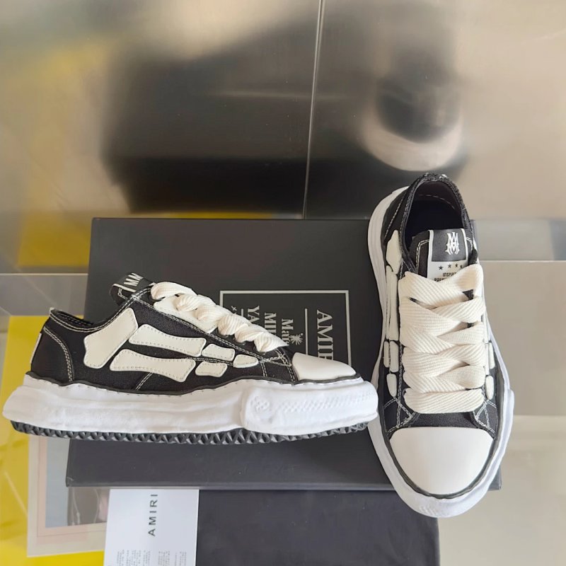 Shoes from Alexander