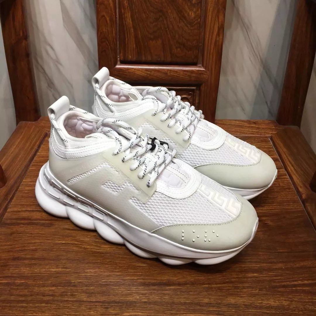 White 4
