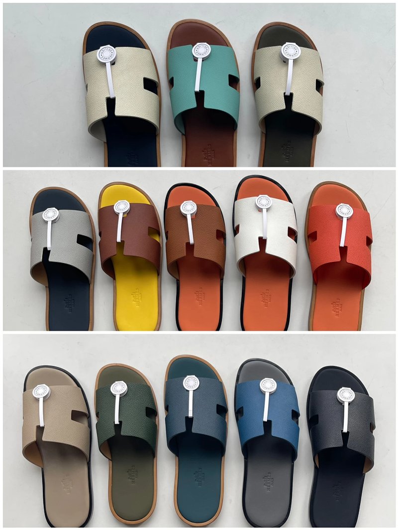 Shoes from Alexander