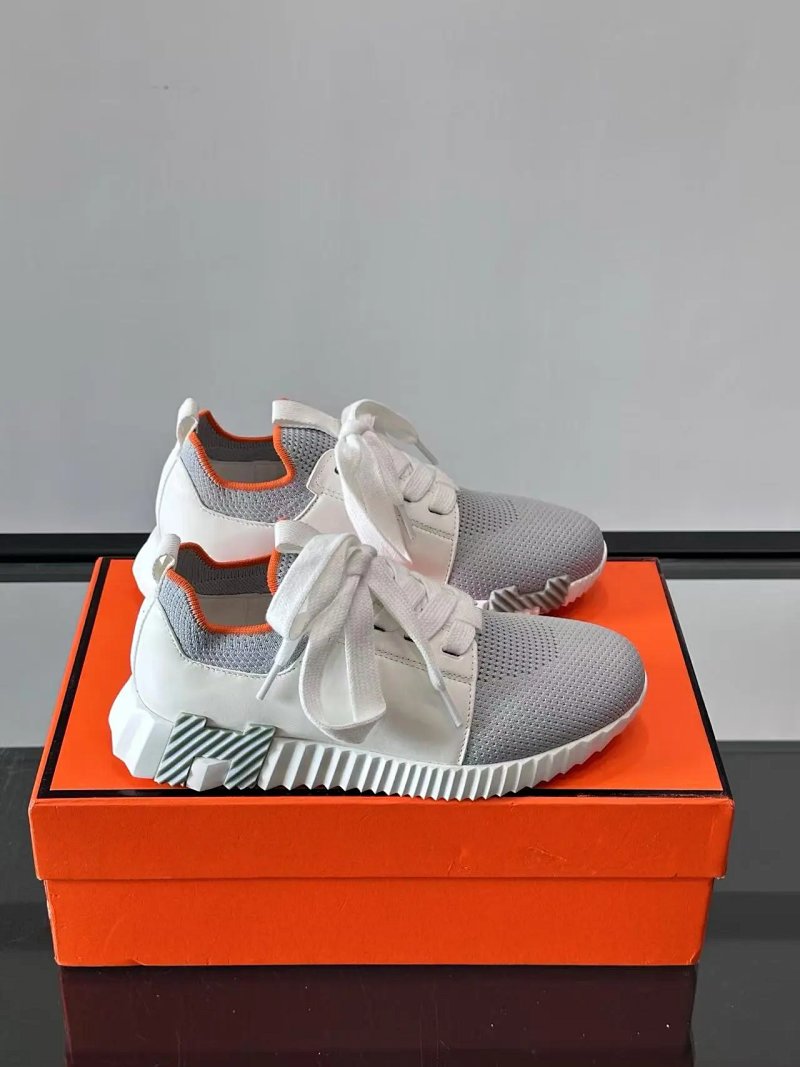 SHOES---2909---HHH---888