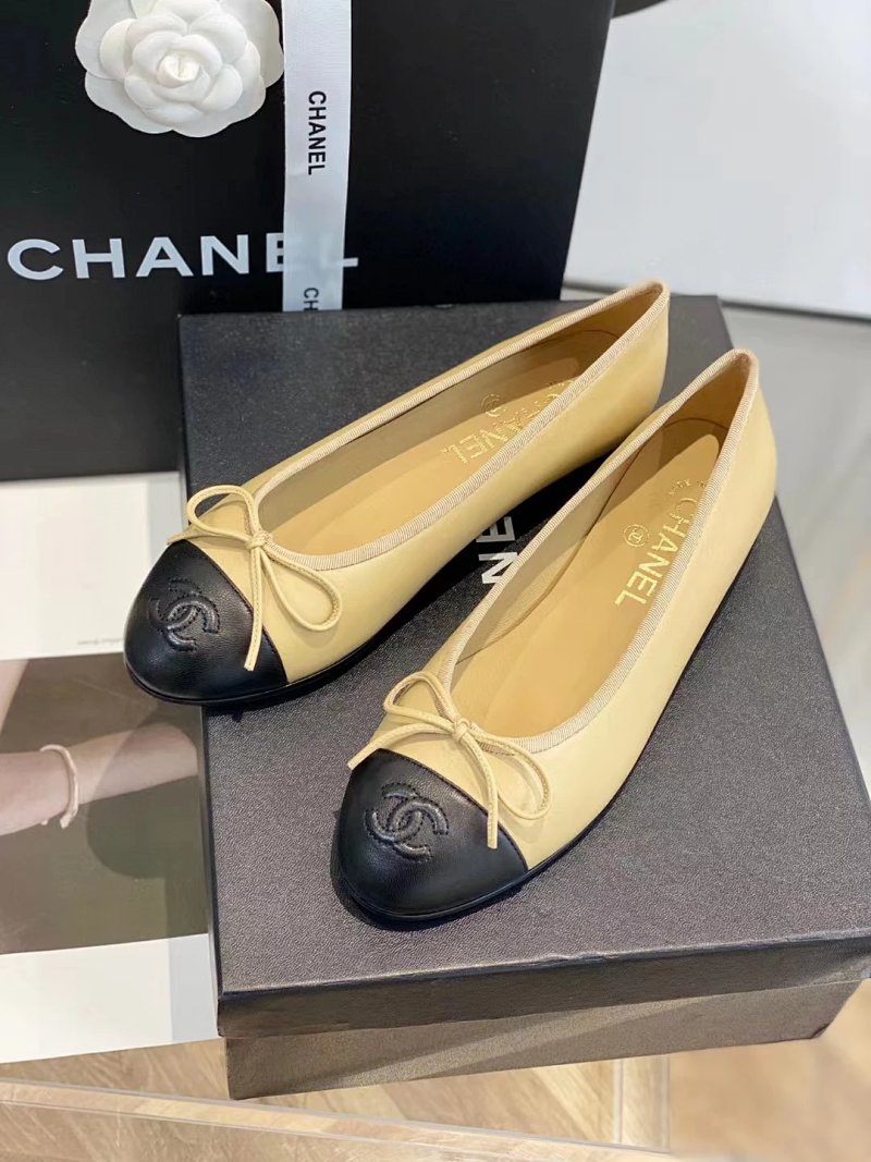 Shoes from Alexander