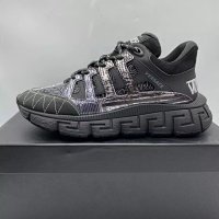 Versace  11+ colorways [Premium Quality] — seller photo 6