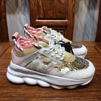 Versace  11+ colorways [Premium Quality] — seller photo 9