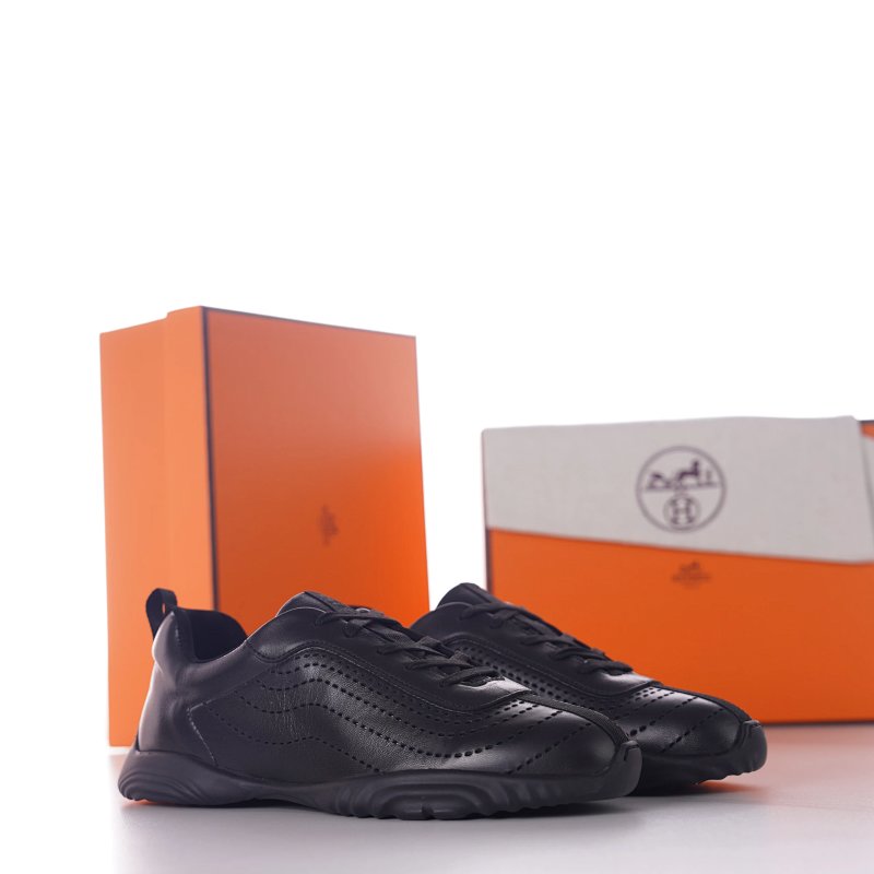 Shoes from Alexander