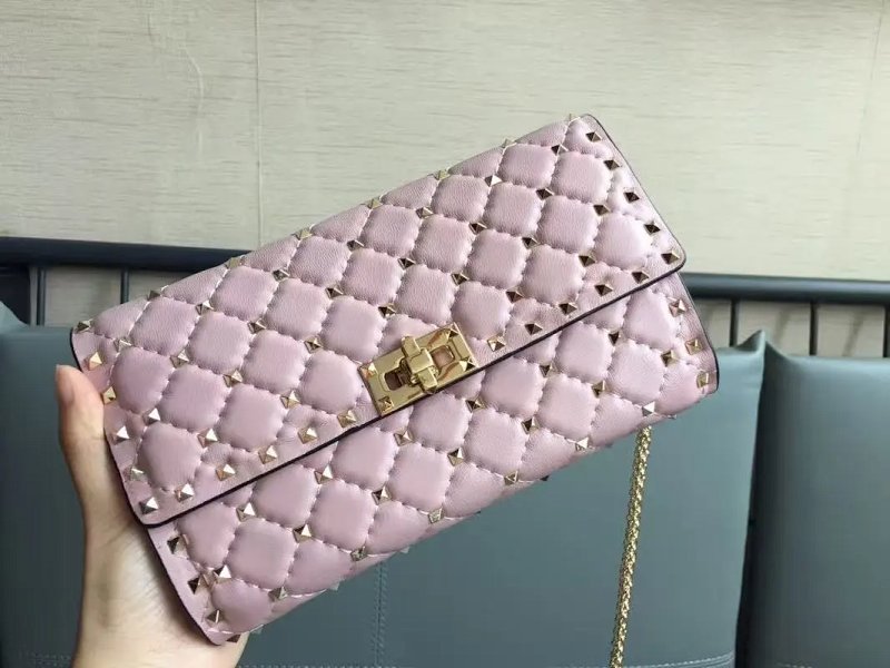 Bag from Alexander