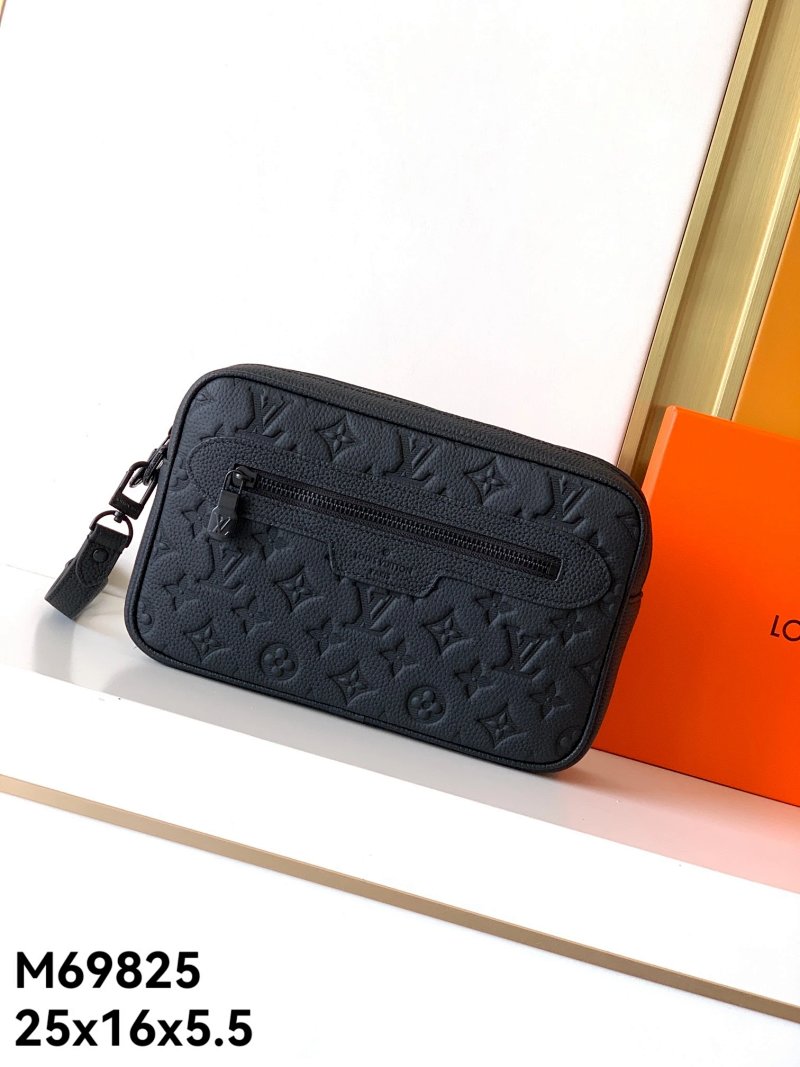 Bag from Alexander
