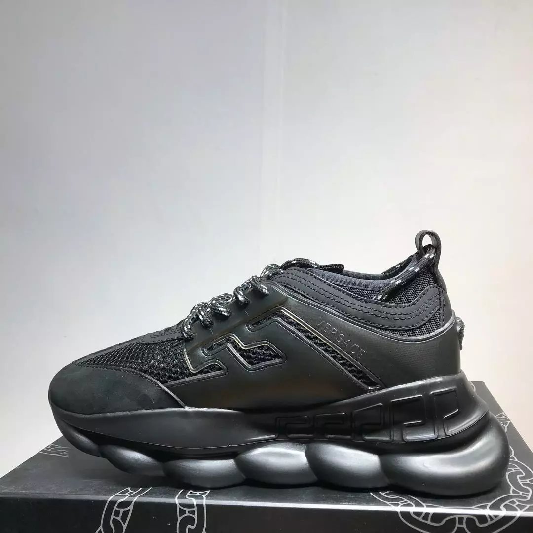 Black 4